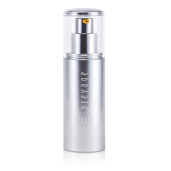 Prevage by Elizabeth Arden Осветляющая Сыворотка 30ml/1ozProduct Thumbnail