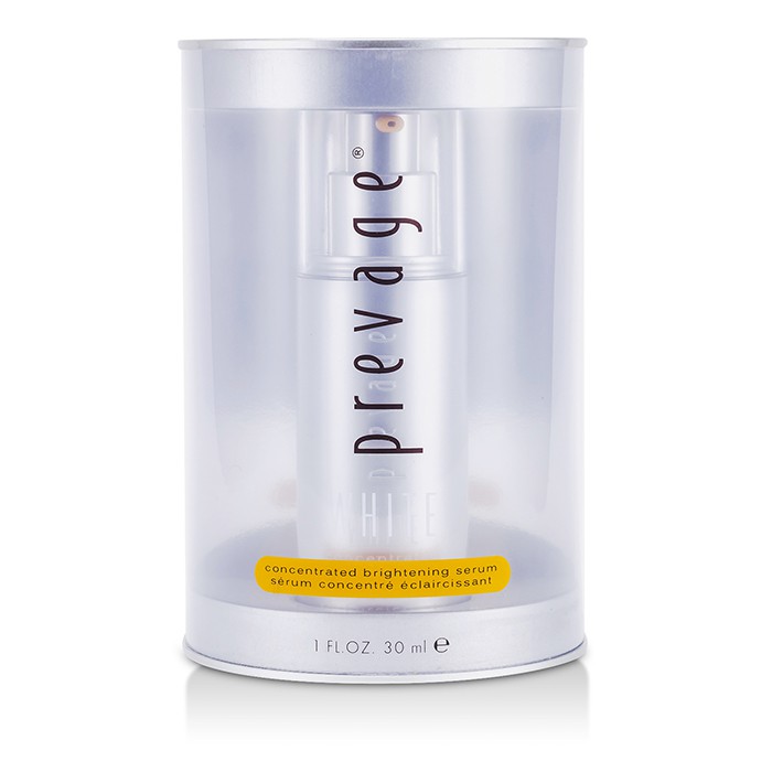 Prevage by Elizabeth Arden White Concentrated Brightening Serum 30ml/1ozProduct Thumbnail