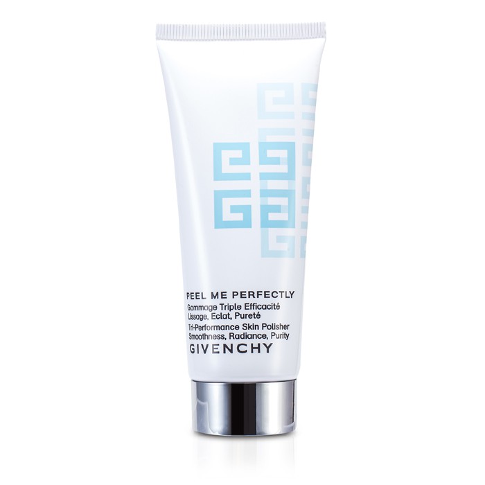Givenchy Peel Me Perfectly - Exfoliante 75ml/2.6ozProduct Thumbnail