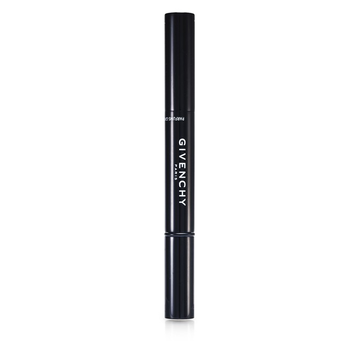 Givenchy Mister Light Instant Light Corrective Pen 1.6ml/0.05ozProduct Thumbnail