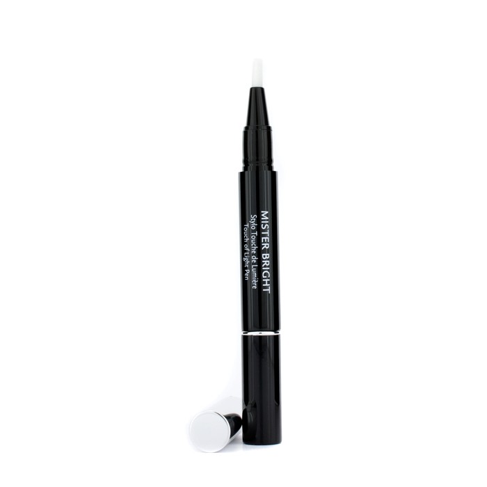 Givenchy Mister Bright Touch Of Light Pen 1.6ml/0.05ozProduct Thumbnail