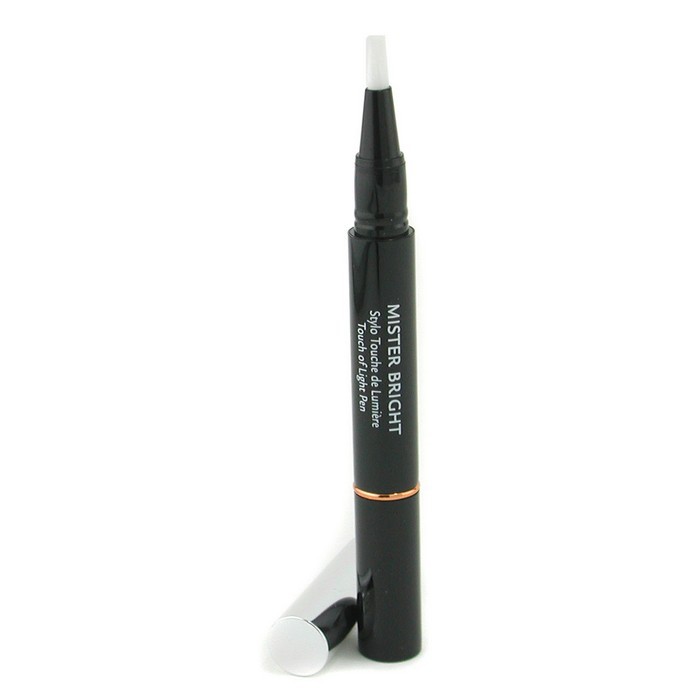 Givenchy Mister Bright Sun Touch Of Light Pen 1.6ml/0.05ozProduct Thumbnail