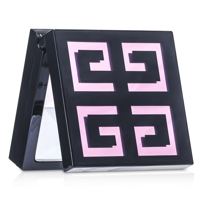 Givenchy Le Prisme Visage Mat nježni kompaktni puder 11g/0.38ozProduct Thumbnail