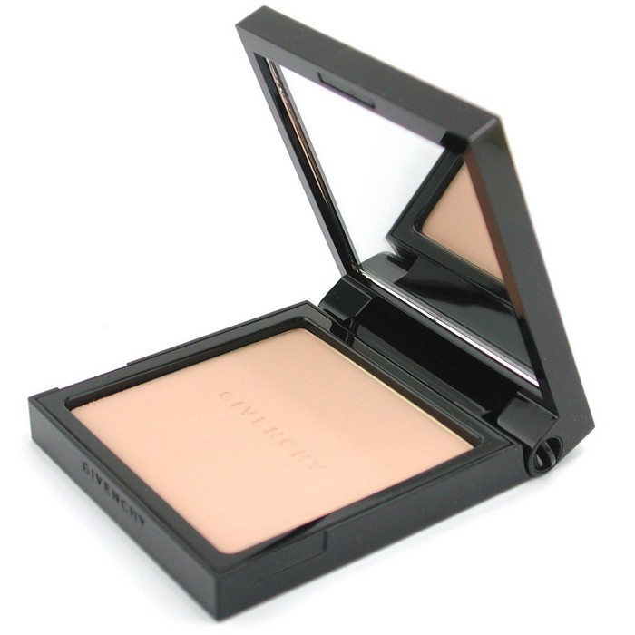 Givenchy Matissime Absolute Matte Finish puuder 7.5g/0.26ozProduct Thumbnail