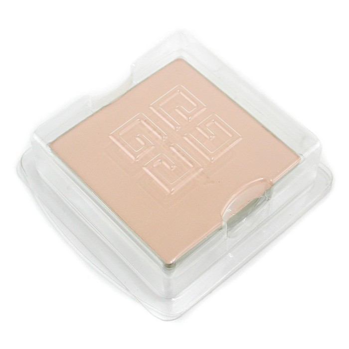 Givenchy Matissime Absolute Matte Finish Powder Foundation SPF 20 Refill 7.5g/0.26ozProduct Thumbnail