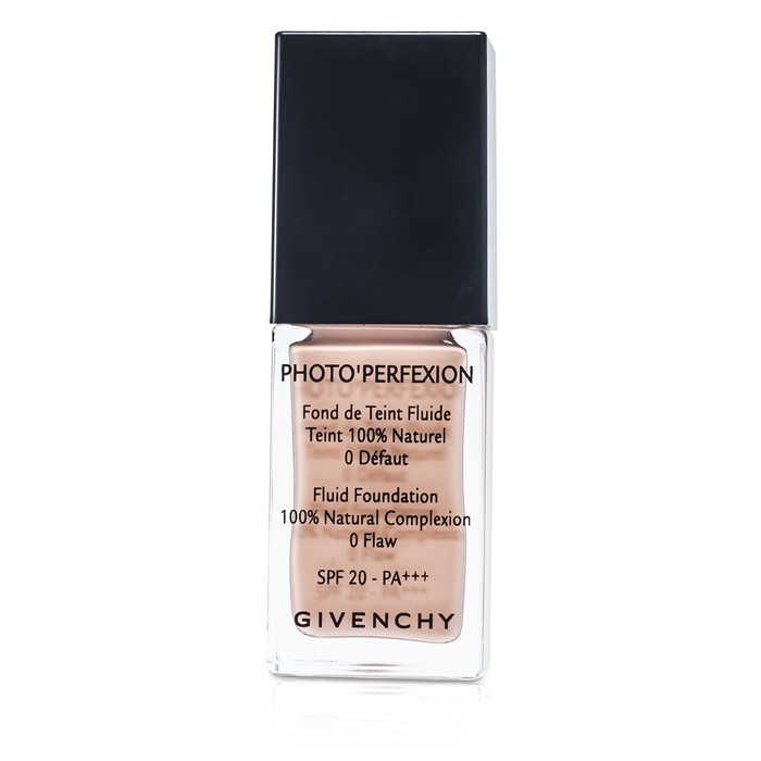 Givenchy Photo Perfexion Flytende Foundation SPF 20 25ml/0.8ozProduct Thumbnail