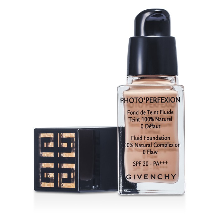 Givenchy Photo Perfexion أساس سائل (SPF 20) 25ml/0.8ozProduct Thumbnail