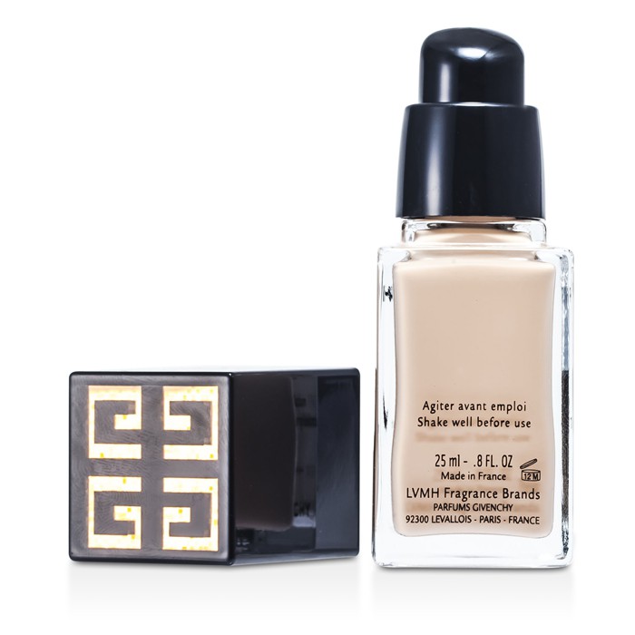 Givenchy Photo Perfexion Fluid na Foundation SPF 20 25ml/0.8ozProduct Thumbnail