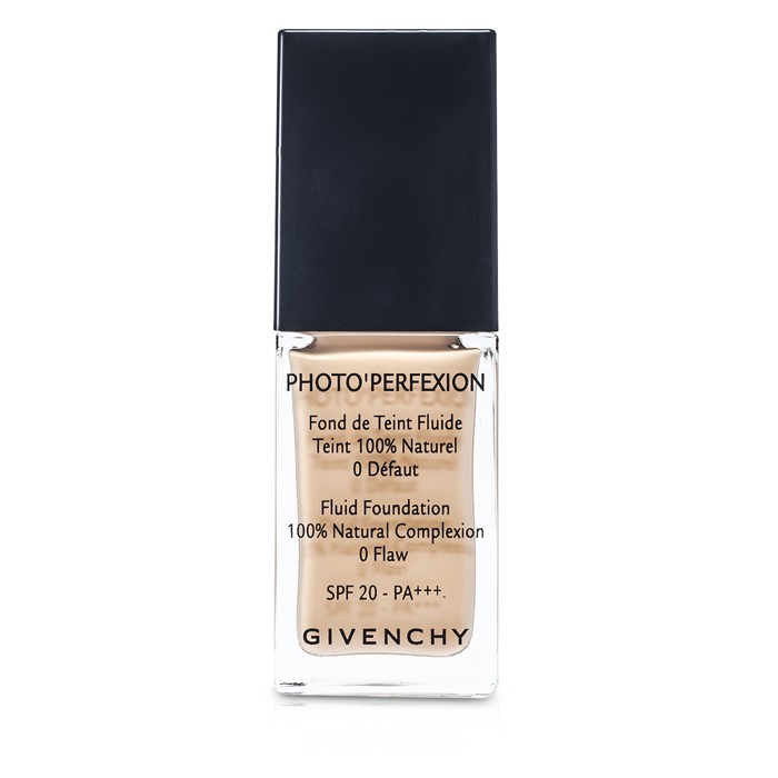 Givenchy Photo Perfexion 25ml/0.8ozProduct Thumbnail