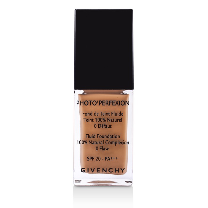 Givenchy Photo Perfexion Base Maquillaje FluidaSPF 20 25ml/0.8ozProduct Thumbnail