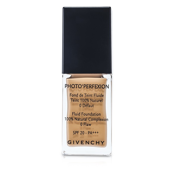 Givenchy Photo Perfexion Base Maquillaje FluidaSPF 20 25ml/0.8ozProduct Thumbnail