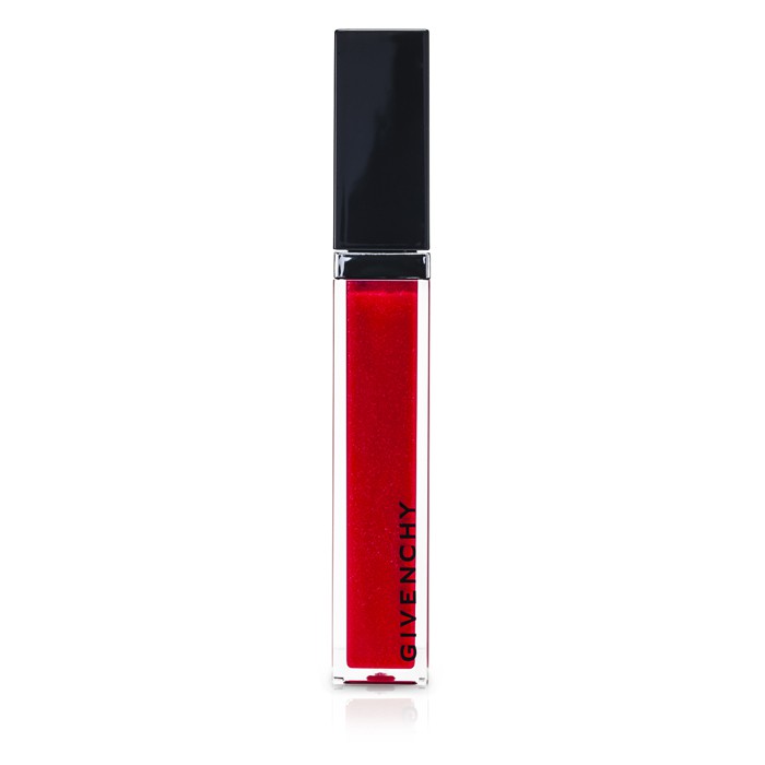 Givenchy Gloss Interdit Ultraglansfull Farge Fyllende Effekt 6ml/0.21ozProduct Thumbnail