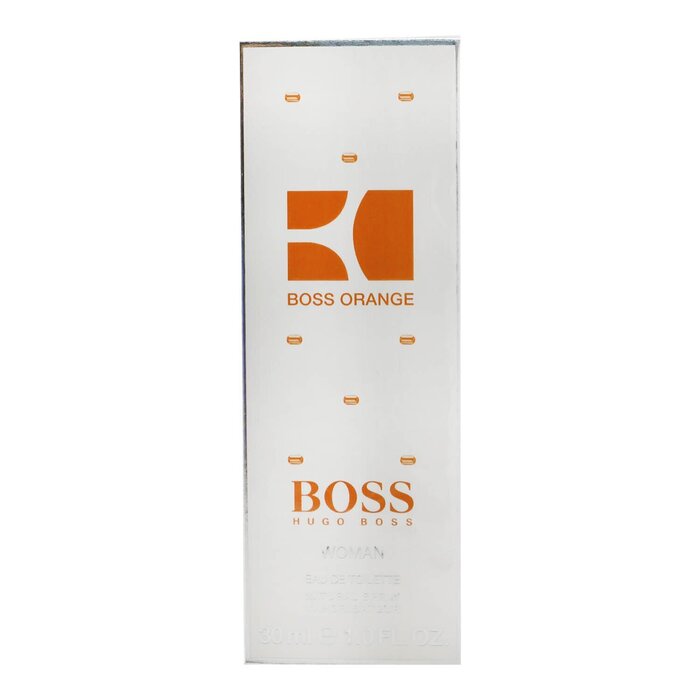 Hugo Boss Boss Orange Туалетная Вода Спрей 30ml/1ozProduct Thumbnail