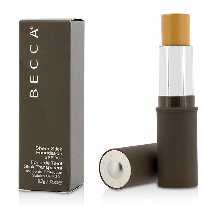 Becca Make up v tyčince Stick Foundation SPF 30+ 8.7g/0.3ozProduct Thumbnail