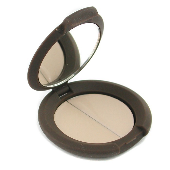 Becca Compact Concealer Medium & Extra Cover 3g/0.07ozProduct Thumbnail