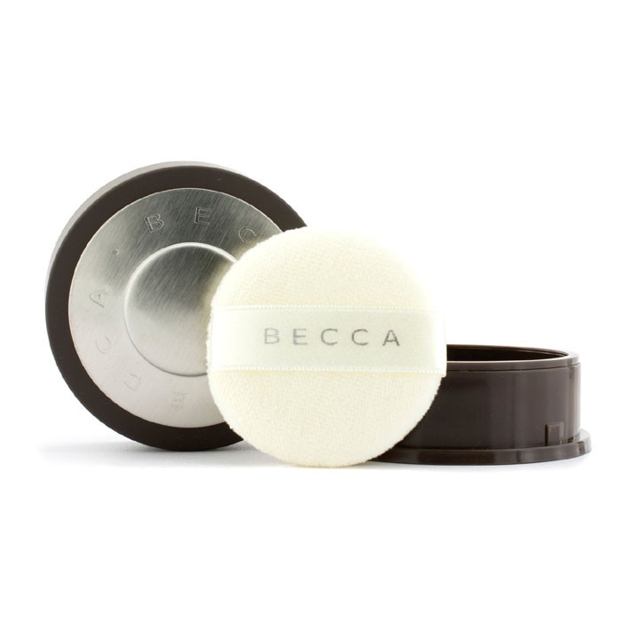 Becca Fine Loose Πούδρα Φινιρίσματος 15g/0.53ozProduct Thumbnail