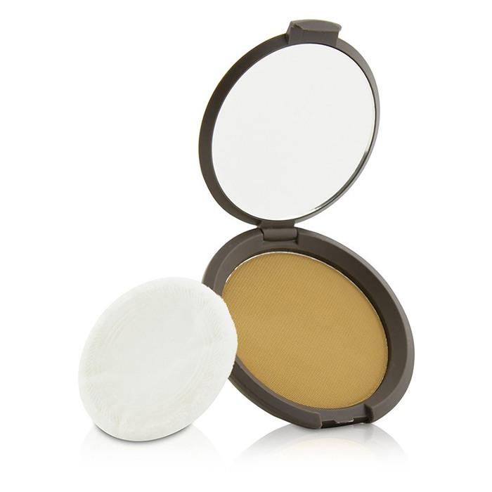 Becca Fine Pressed na Pulbos 10g/0.34ozProduct Thumbnail