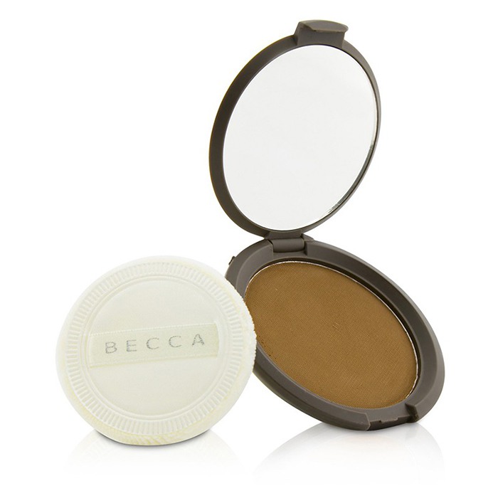 Becca Fine Pressed na Pulbos 10g/0.34ozProduct Thumbnail
