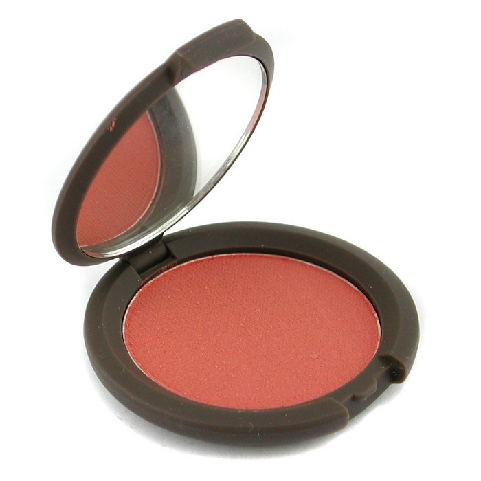 Becca Soft Touch Rubor 6g/0.2ozProduct Thumbnail