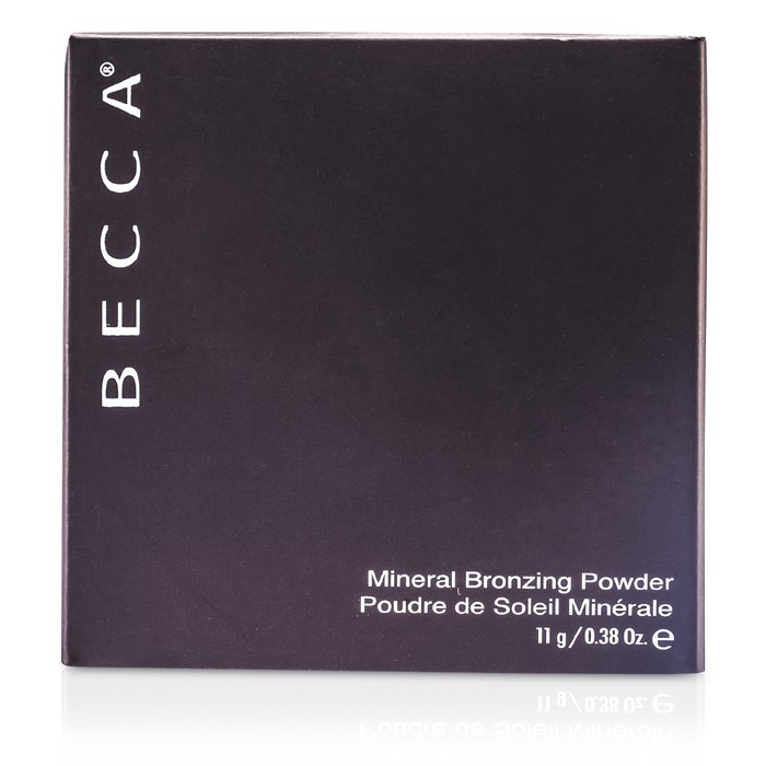 Becca Mineral Bronzing Powder 11g/0.38ozProduct Thumbnail
