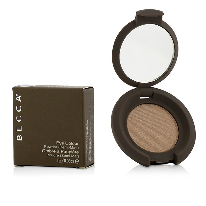 Becca Πούδρα Χρώμα Ματιών 1g/0.03ozProduct Thumbnail
