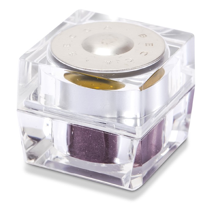 Becca Jewel Dust Sparkling Powder For Eyes 1.3g/0.04ozProduct Thumbnail