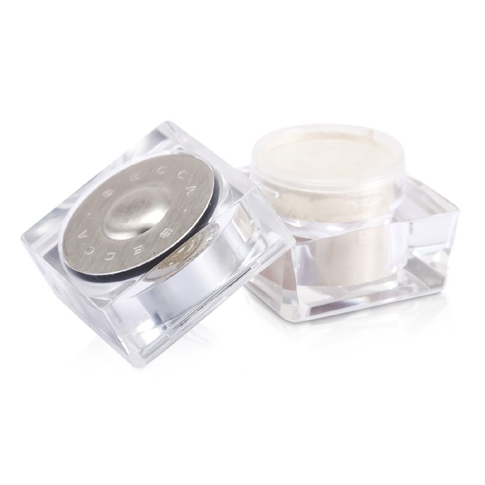 Becca Jewel Dust Sparkling Powder For Eyes 1.3g/0.04ozProduct Thumbnail