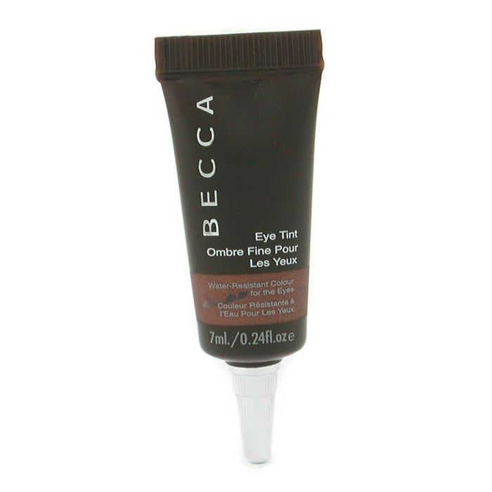 Becca Eye Tint Water Resistant Colour For Eyes 7ml/0.24ozProduct Thumbnail