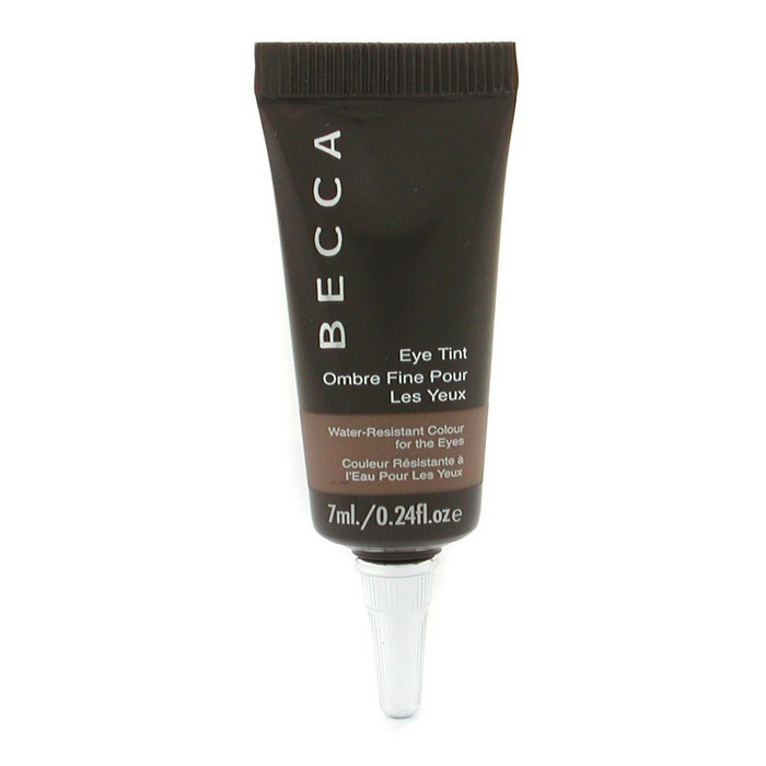 Becca Eye Tint Water Resistant Colour For Eyes 7ml/0.24ozProduct Thumbnail