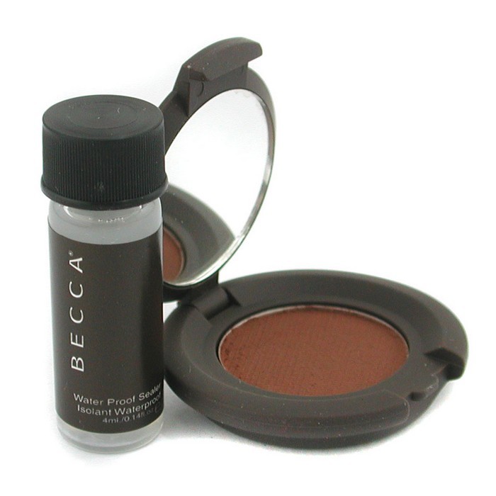 Becca Delineador Compact & Water Proof Sealer 4ml/0.14ozProduct Thumbnail