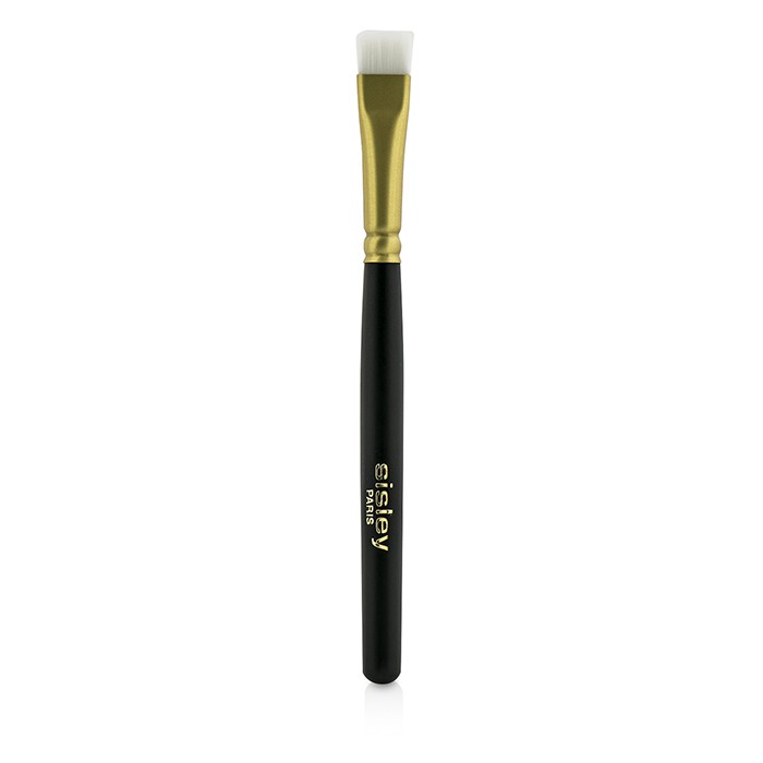 Sisley Pinceau Traceur (Eyelid Brush Liner) Picture ColorProduct Thumbnail