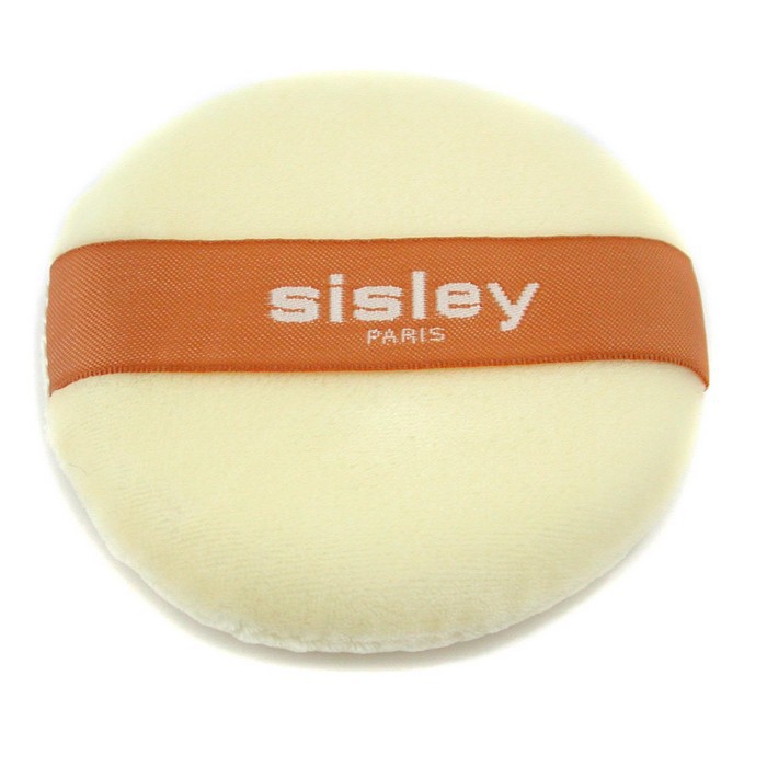 Sisley พัฟทาแป้ง Picture ColorProduct Thumbnail