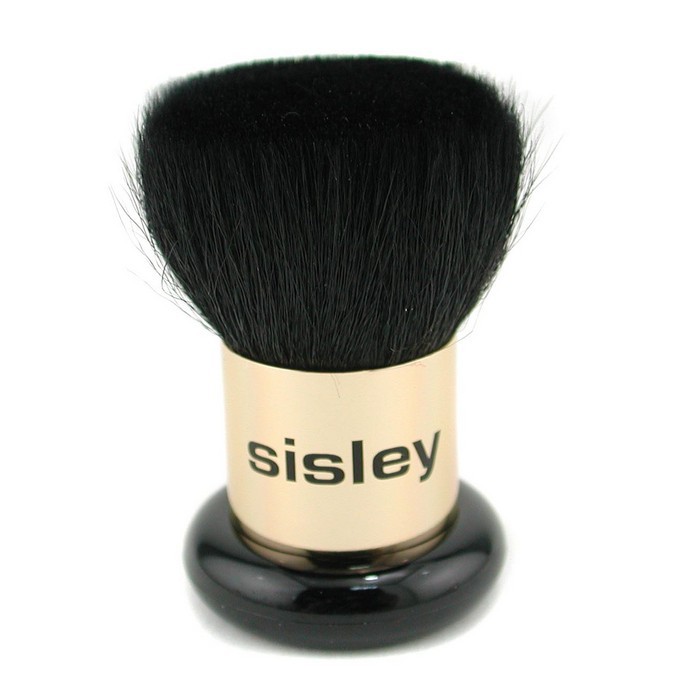 Sisley Pinceau Phyto Touches Құралы (Phyto Touches Щеткасы) Picture ColorProduct Thumbnail