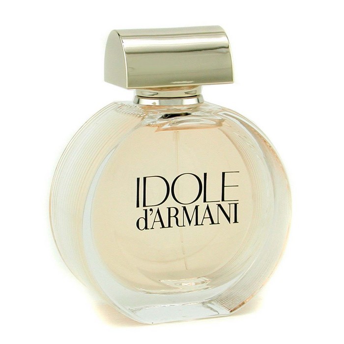 Giorgio Armani Idole d'Armani Eau De Parfum Spray 75ml/2.5ozProduct Thumbnail