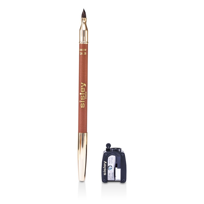 Sisley Phyto Levres قلم تحديد الشفاه المثالية 1.45g/0.05ozProduct Thumbnail