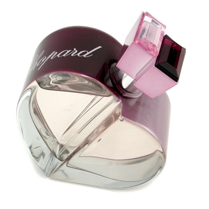 Chopard Happy Spirit أو دو برفوم بخاخ 75ml/2.5ozProduct Thumbnail