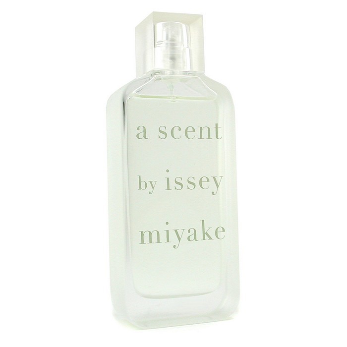 Issey Miyake A Scent by Issey Miyake ماء تواليت بخاخ 50ml/1.6ozProduct Thumbnail