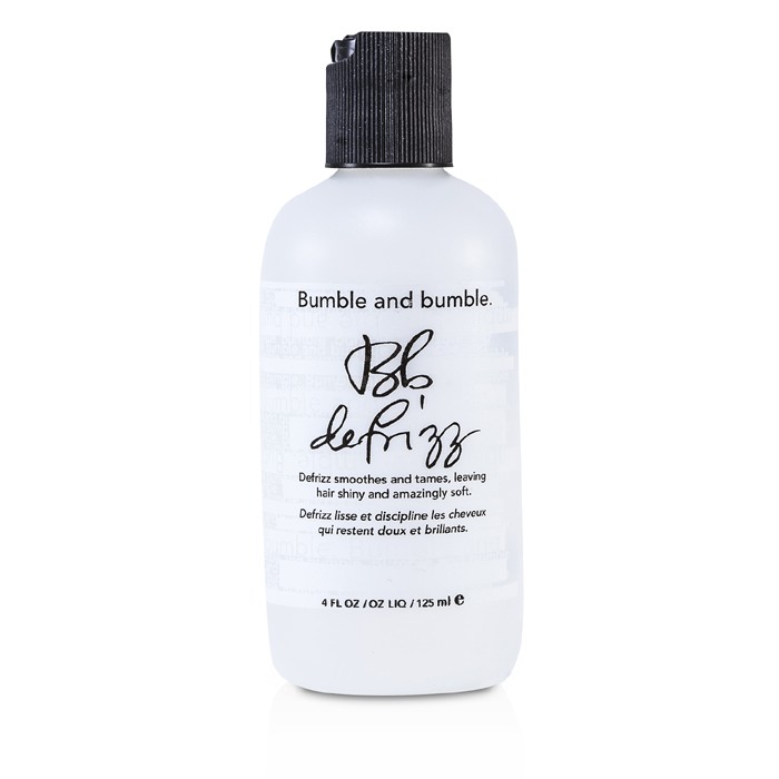 Bumble and Bumble Defrizz 125ml/4ozProduct Thumbnail