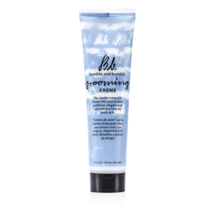 Bumble and Bumble Creme Grooming 150ml/5ozProduct Thumbnail