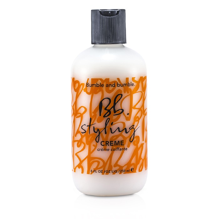 Bumble and Bumble Әсемдегіш Крем 250ml/8ozProduct Thumbnail