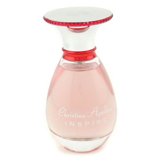 Christina Aguilera Inspire Eau De Parfum sprej 50ml/1.7ozProduct Thumbnail