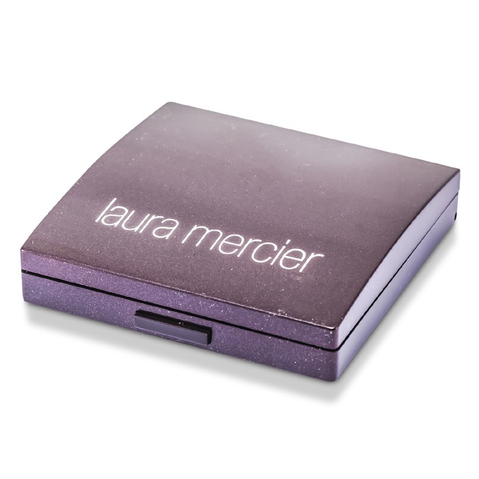 Laura Mercier Cuarteto Iluminador Mejillas 10g/0.35ozProduct Thumbnail