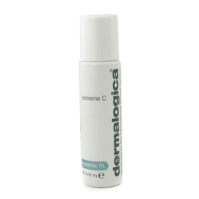Dermalogica Chroma White TRx Extreme C - Blanqueador ( Sin Embalaje ) 8g/0.3ozProduct Thumbnail