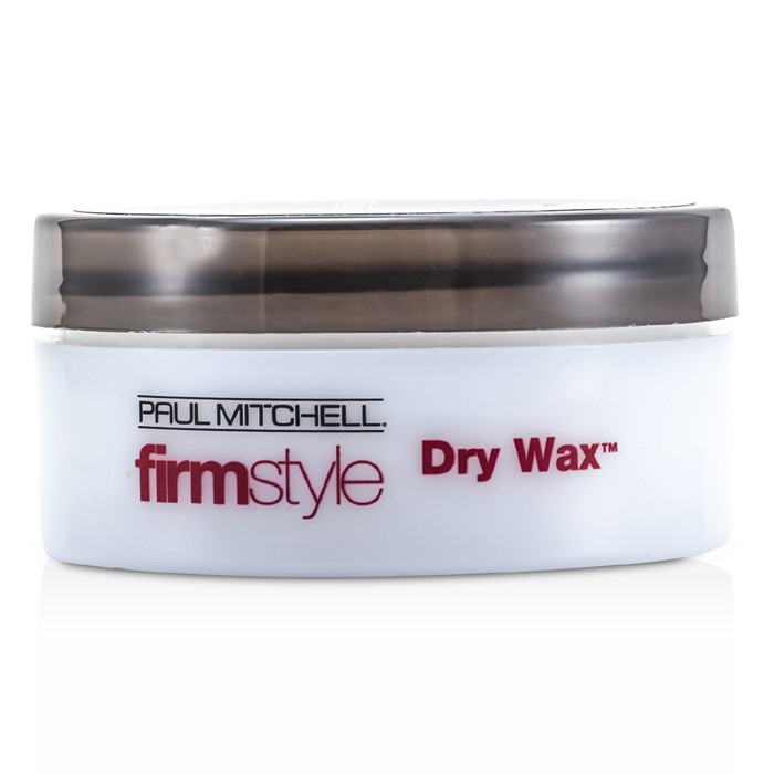 Paul Mitchell Dry Wax (Texture and Definition) 50g/1.8ozProduct Thumbnail