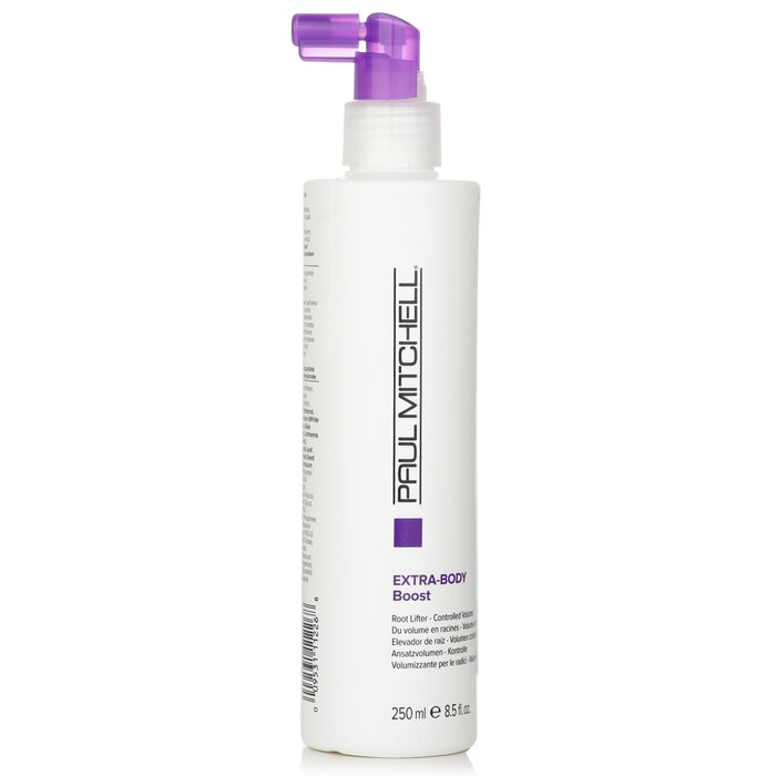 Paul Mitchell Extra-Body Daily Boost (Root Lifter) 250ml/8.5ozProduct Thumbnail