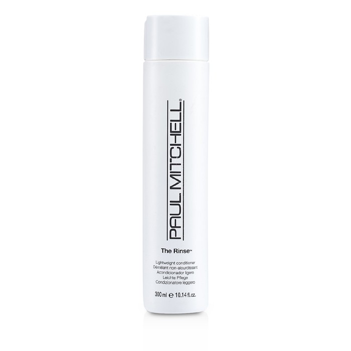 Paul Mitchell The Rinse Lightweight Conditioner 300ml/10.14ozProduct Thumbnail