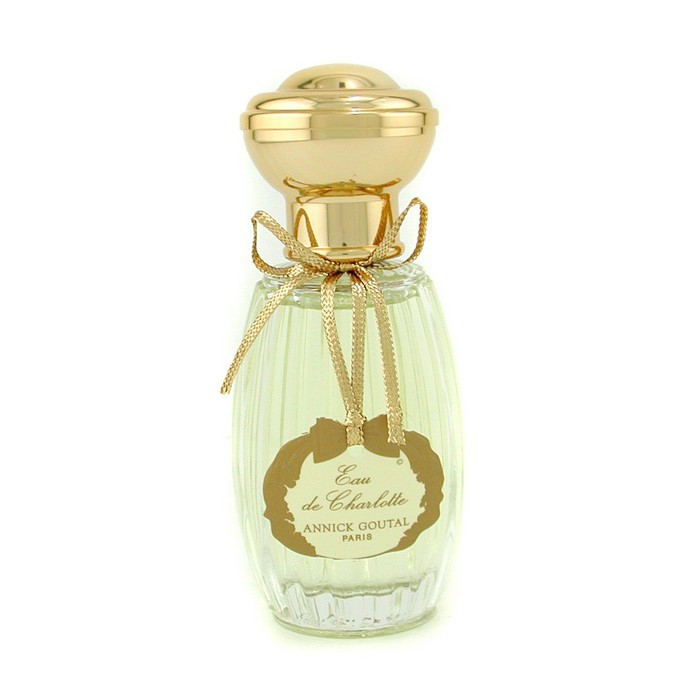 Annick Goutal Eau De Charlotte Eau De Parfum Vaporizador 50ml/1.7ozProduct Thumbnail