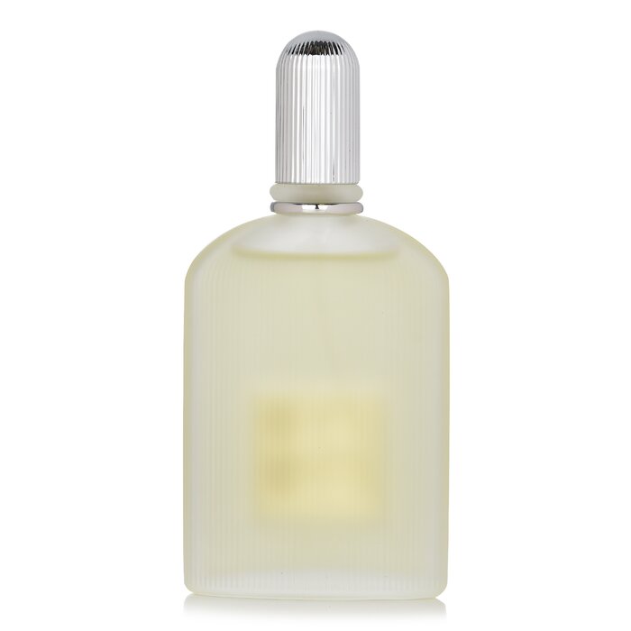 Tom Ford Grey Vetiver Eau De Parfum Spray 50ml/1.7ozProduct Thumbnail