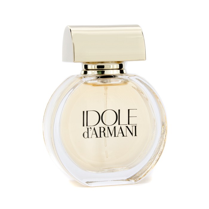 Giorgio Armani Idole d'Armani Eau De Parfum Vaporizador 30ml/1ozProduct Thumbnail