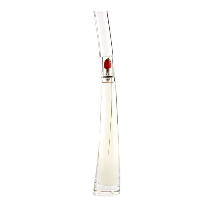 Kenzo Flower Essentielle - parfémovaná voda s rozprašovačem 25ml/0.83ozProduct Thumbnail